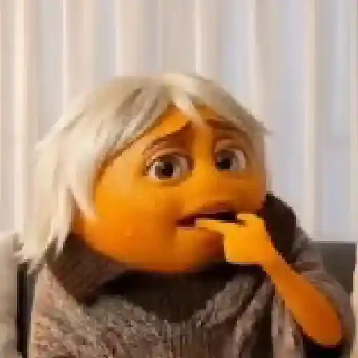 Mood Impaktada TikTok ! 7