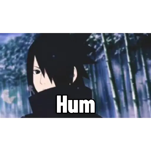 Sasuke 11