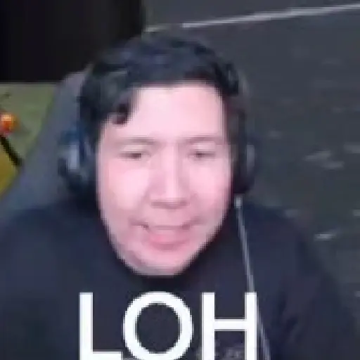 Meme windah basudara gif 7