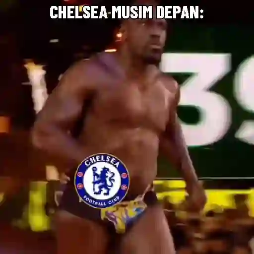 Gif tiktok memes football 3 7