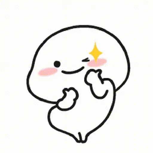 Gif quby pentol lucu 6