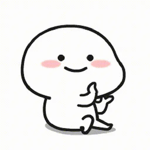 Quby / pentol gif  4
