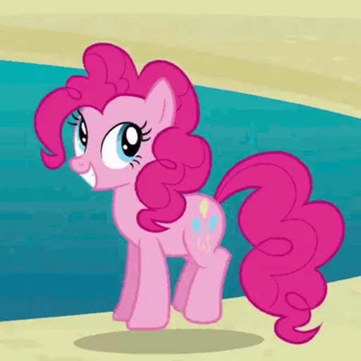 ✨💖Pinkie pie 🐴💖 12