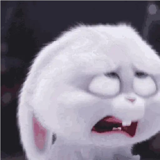 Cute gif 9