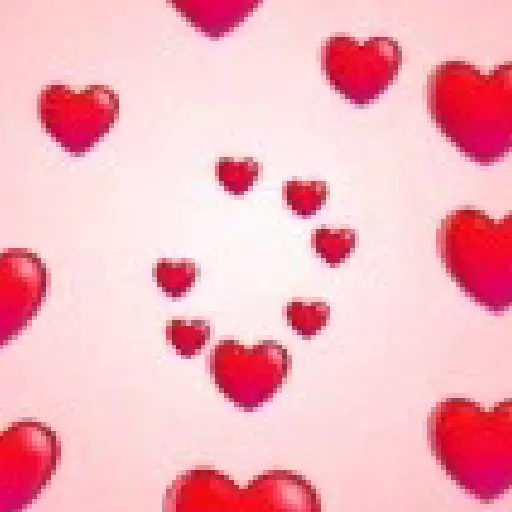 💟💌  Amor Mensajes  💌💟 10