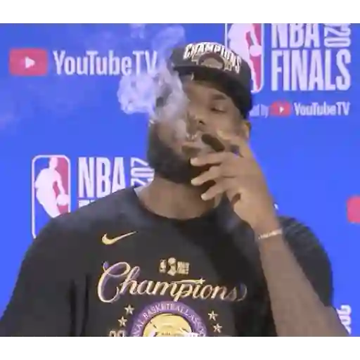 NBA playoffs 2026 1
