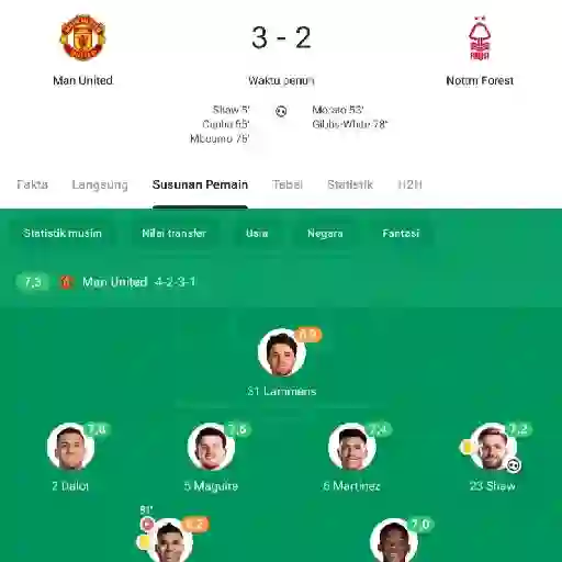 Gif tiktok memes football 4 12