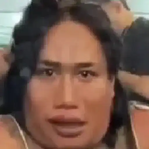 Mood Impaktada TikTok ! 8