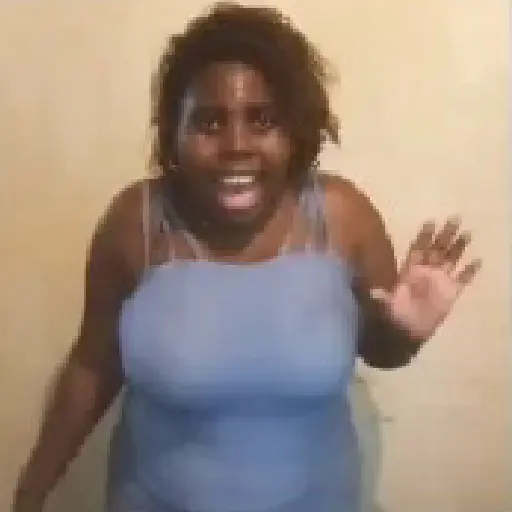 Mood Impaktada TikTok ! 14
