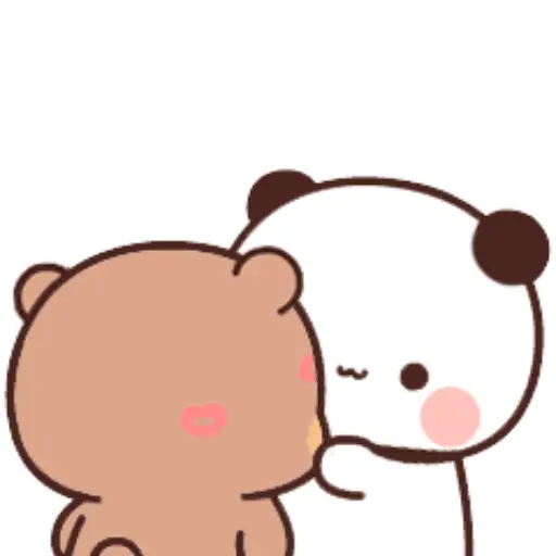 Bubududu 6