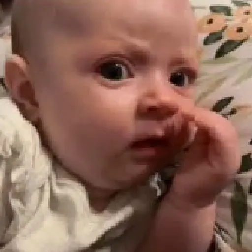 Mood Impaktada TikTok ! 1
