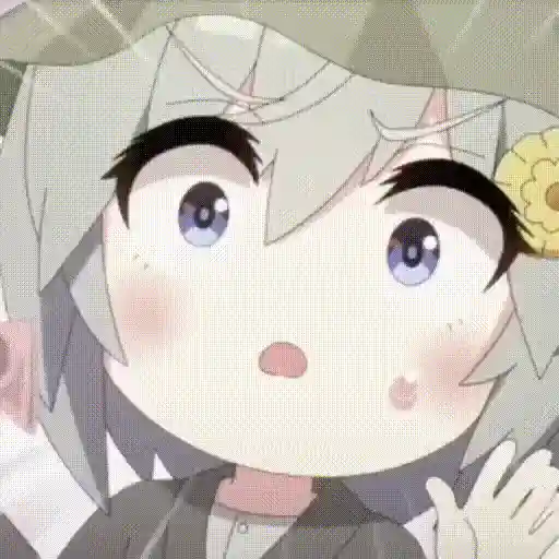 Anime plenger umamusume 8