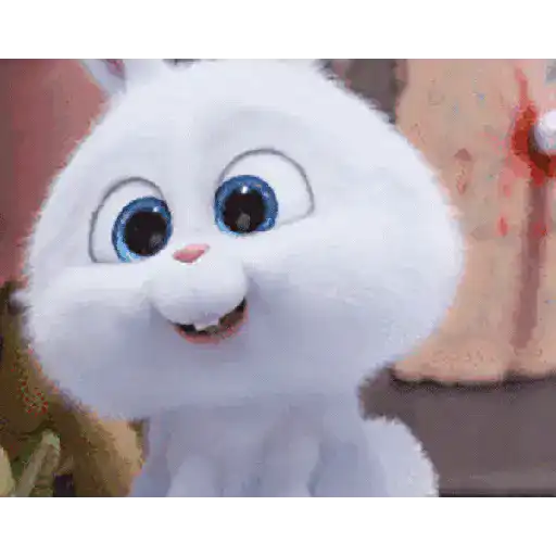 Cute gif 3