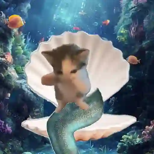 Kicau mania scuba 13