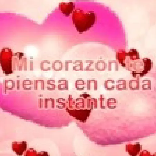 💟💌  Amor Mensajes  💌💟 7