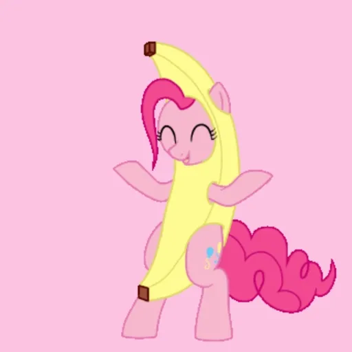 ✨💖Pinkie pie 🐴💖 5