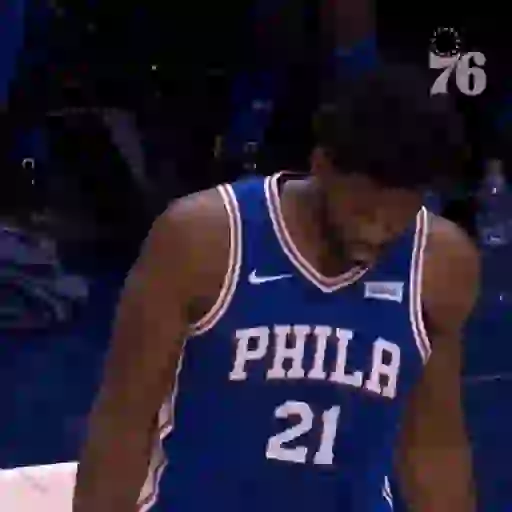 NBA playoffs 2026 2