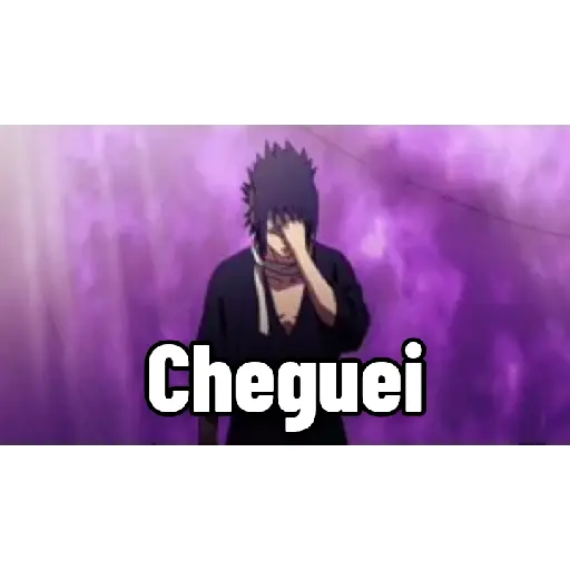 Sasuke 15