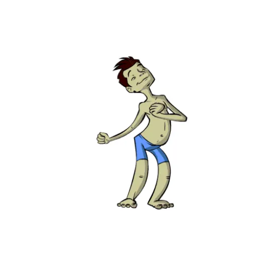 GIF JOGET VIRAL 4