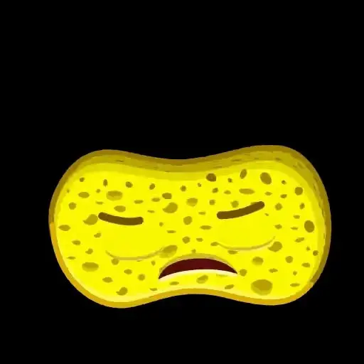 Emoji iPhone GIF 16