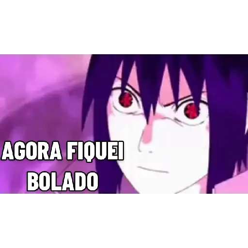 Sasuke 10