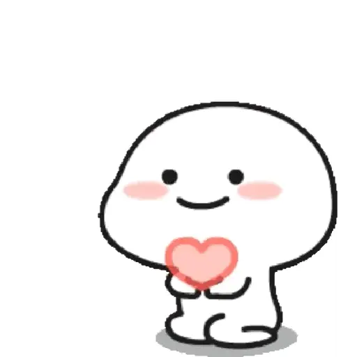 Gif quby pentol lucu 3