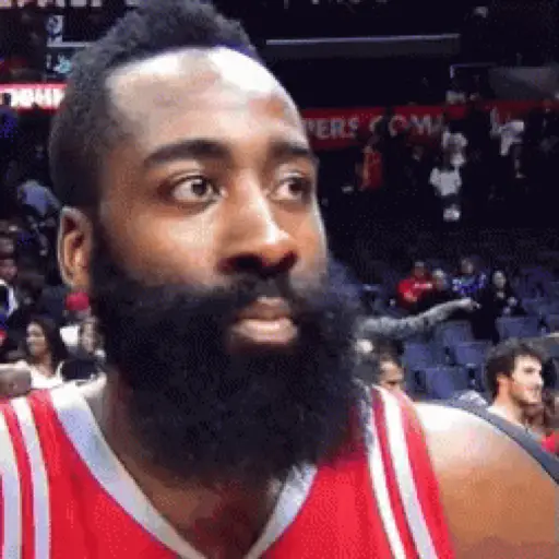 NBA playoffs 2026 5