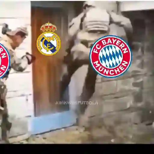Gif tiktok memes football 3 2