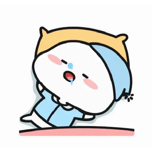 Quby / pentol gif  17