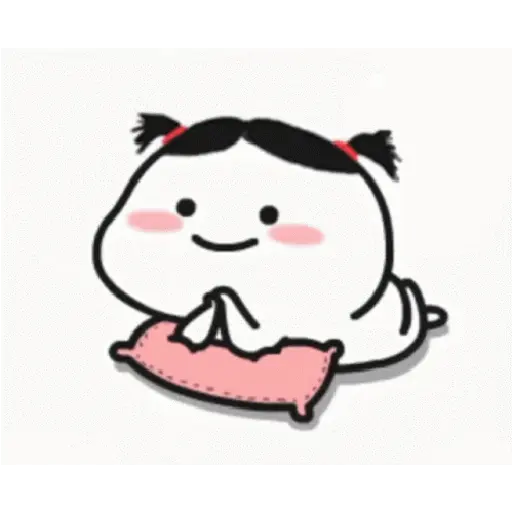 Gif quby pentol lucu 11