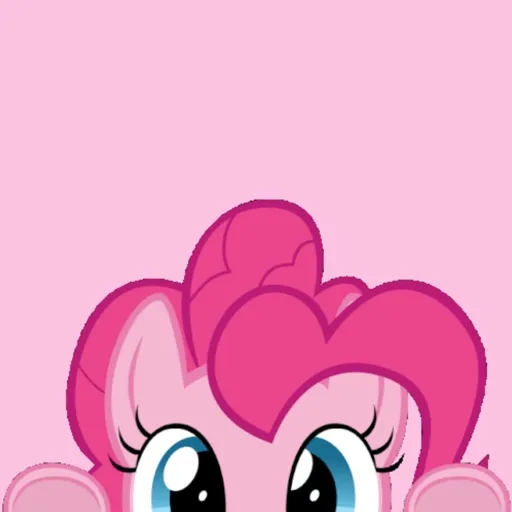 ✨💖Pinkie pie 🐴💖 15