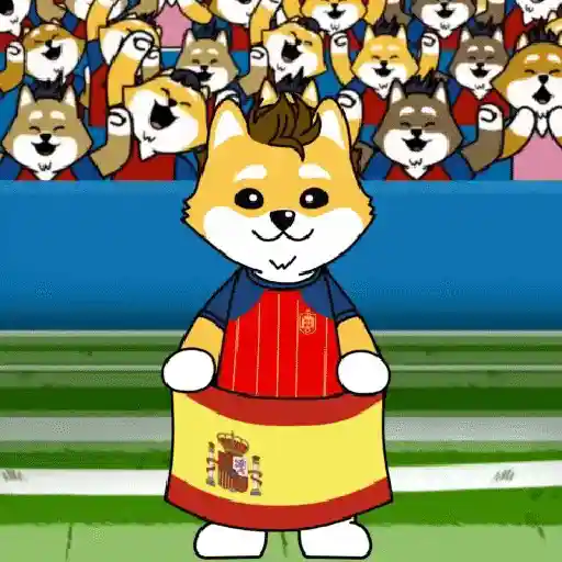 España 2026 Mov 🇪🇦 5