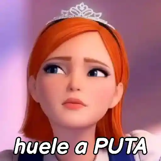 Barbie TikTok 👠👡🛍👝 2