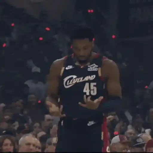 NBA playoffs 2026 6