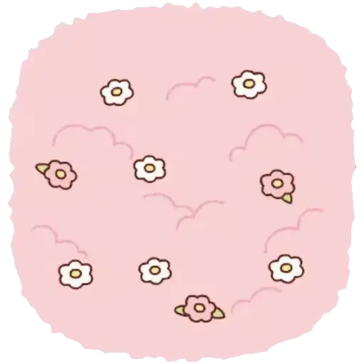 My Melody So Cute 🎀✨💓 2