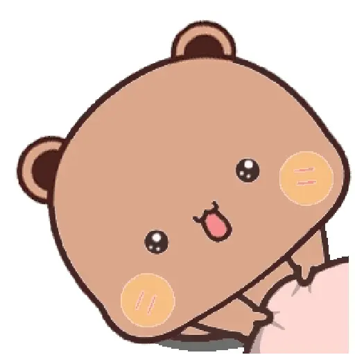 Bubududu 8