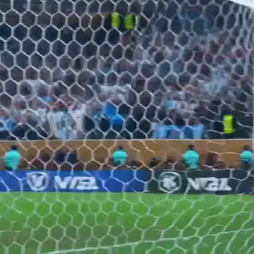 Messi 🇦🇷 Celebraciones 🥳 3
