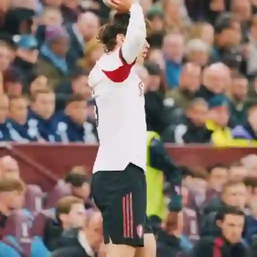 Gif tiktok memes football 4 10