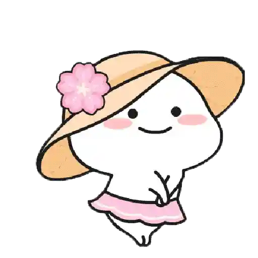Gif quby pentol lucu 10