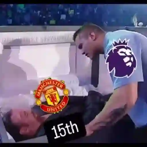 Gif tiktok memes football 4 4