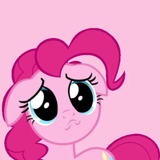 ✨💖Pinkie pie 🐴💖 21