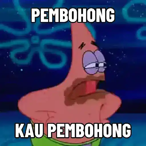 SpongeBob [GIF] 1