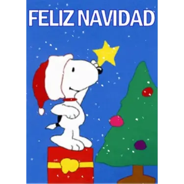 Navidad 7