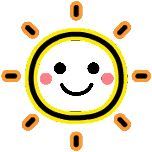 Emojis Neón ✨💬 9