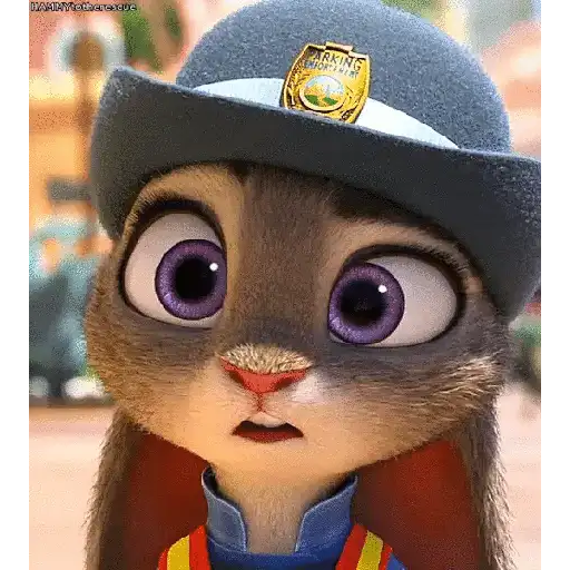 Cute gif 12
