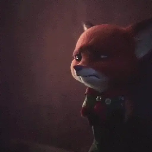Cute gif 11