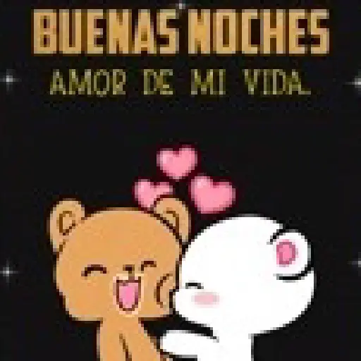 💟💌  Amor Mensajes  💌💟 12