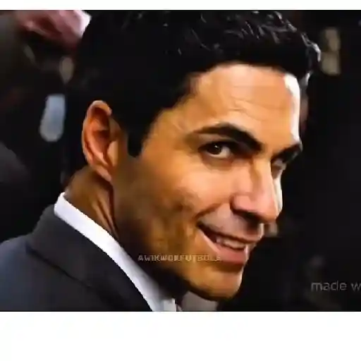 Gif tiktok memes football 3 13