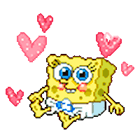 🧽•🌊•🍔Bob Esponja🍔•🌊•🧽 11