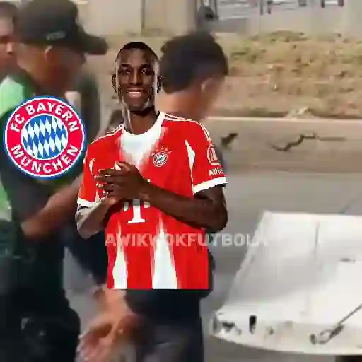 Gif tiktok memes football 4 14